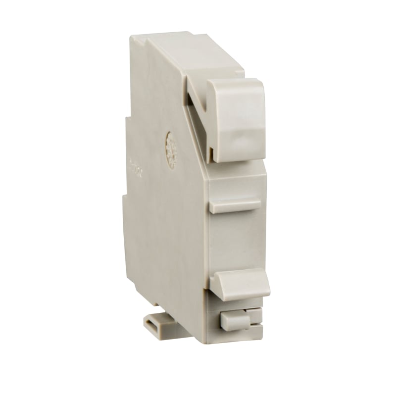 CE/CD/CT low-level MTZ withdrawable, spare (LV833171SP)