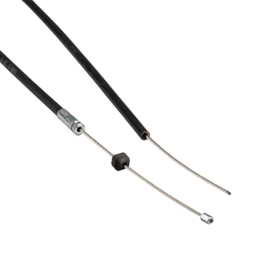 Forrigl.cable X2 MTX withdrawable