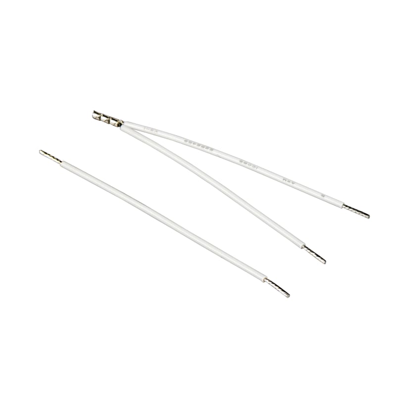 Lasker 10 pcs for MTZ reserve (LV847900SP)