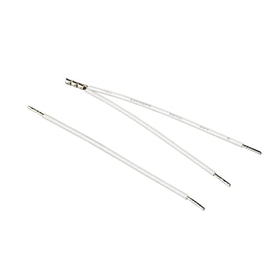 Lasker 10 pcs for MTZ reserve