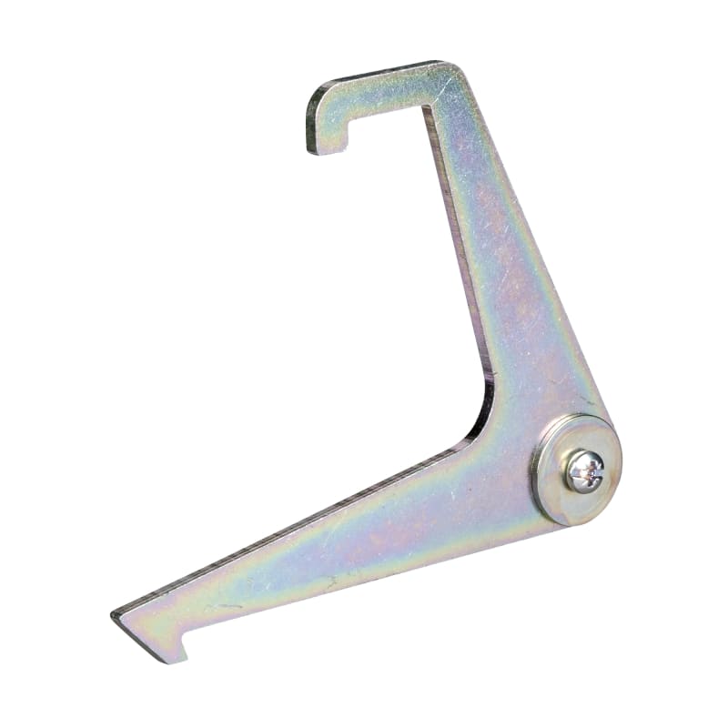 Schneider Electric MasterPact MTZ2/MTZ3 LV847914SP VPEC Door Interlock, Drawout Spare Part