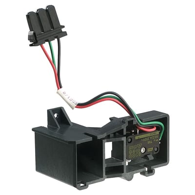 Schneider Electric LV847916SP Low-Level Alarm Contact SDE2 for MasterPact MTZ2/MTZ3