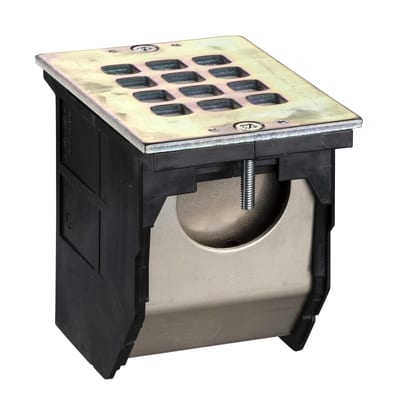 GNIPCS.MTZ2 N1-H2/NA/HA/HF res