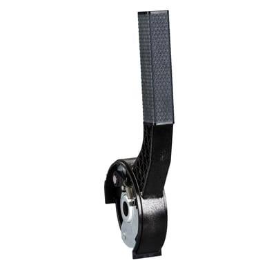 Opptrekkhendel MTZ2/MTZ3 res.