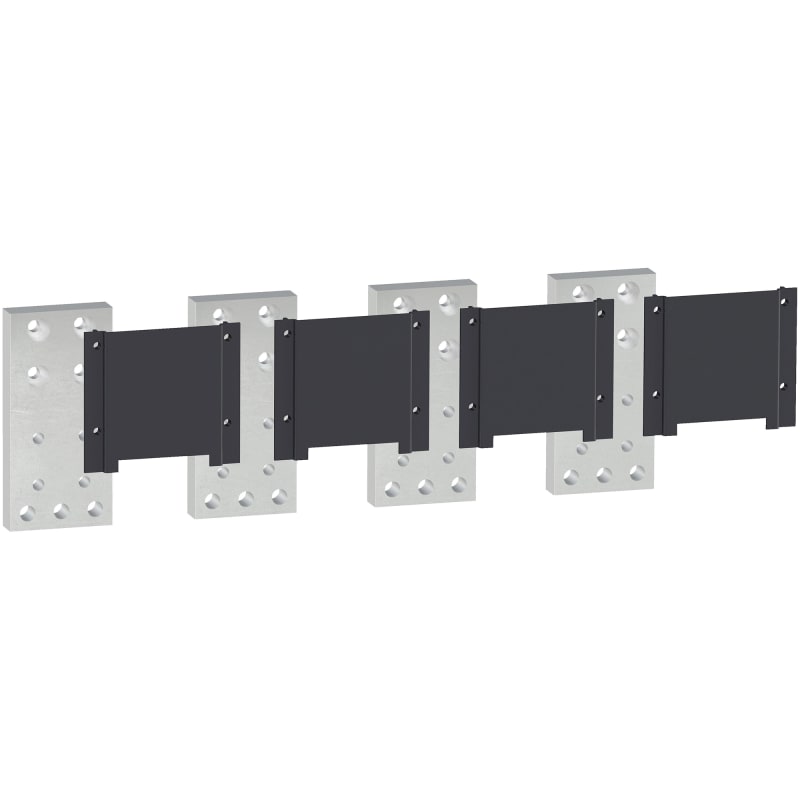 Fr.connection.bottom MTZ32 4PFAST res. (LV847943SP)