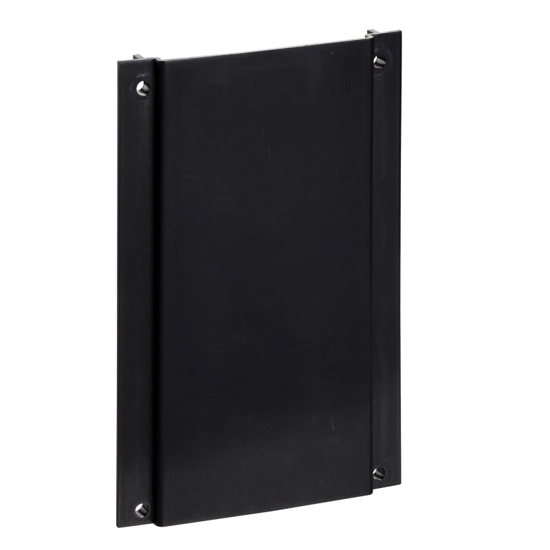 Schneider Electric Front top connection, MasterPact MTZ2 fixed, 3P, 800A-1600A, spare part LV847990SP