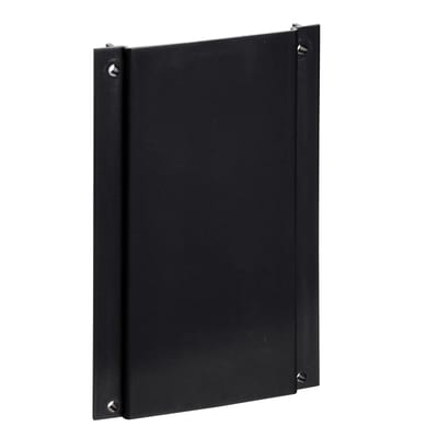 Schneider Electric Front top connection, MasterPact MTZ2 fixed, 3P, 800A-1600A, spare part LV847990SP