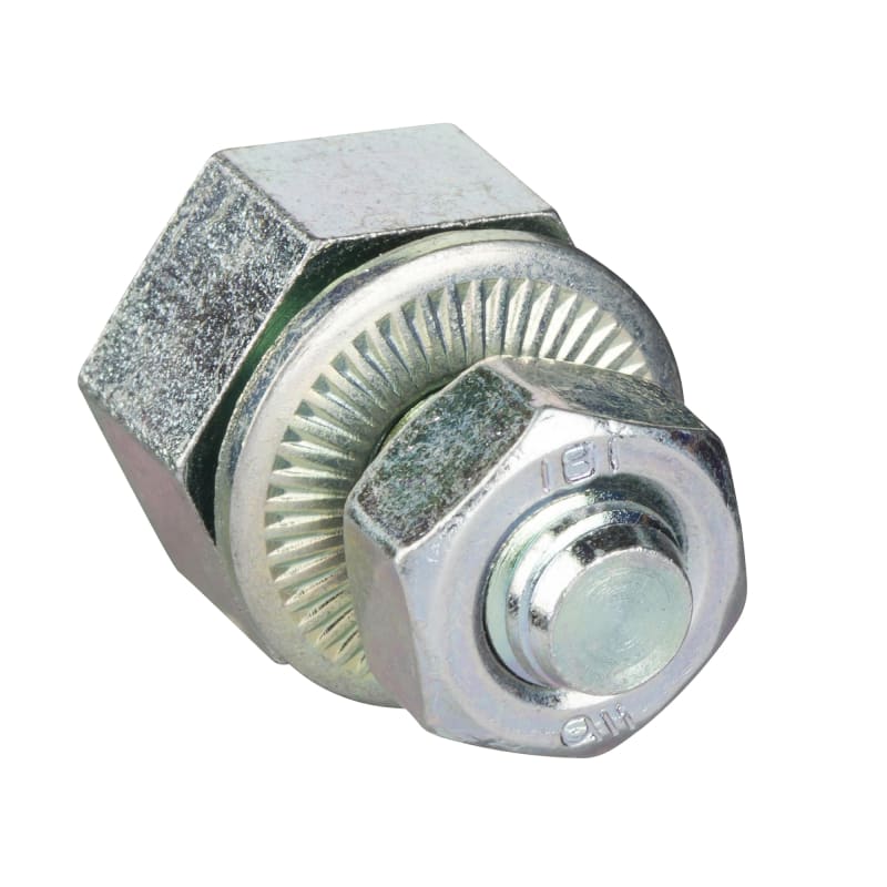 Jordset SIDEPL.MTZ2/3 fast res (LV848556SP)