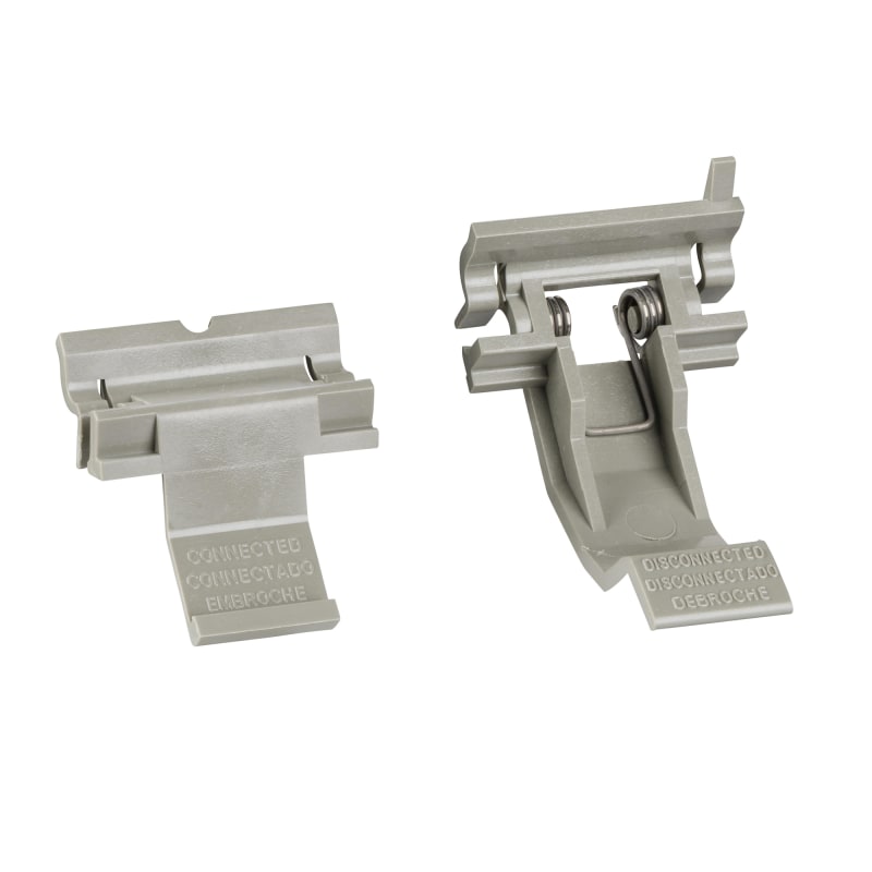Actuator CE/CD/CT MTZ2/3 res. (LV848560SP)