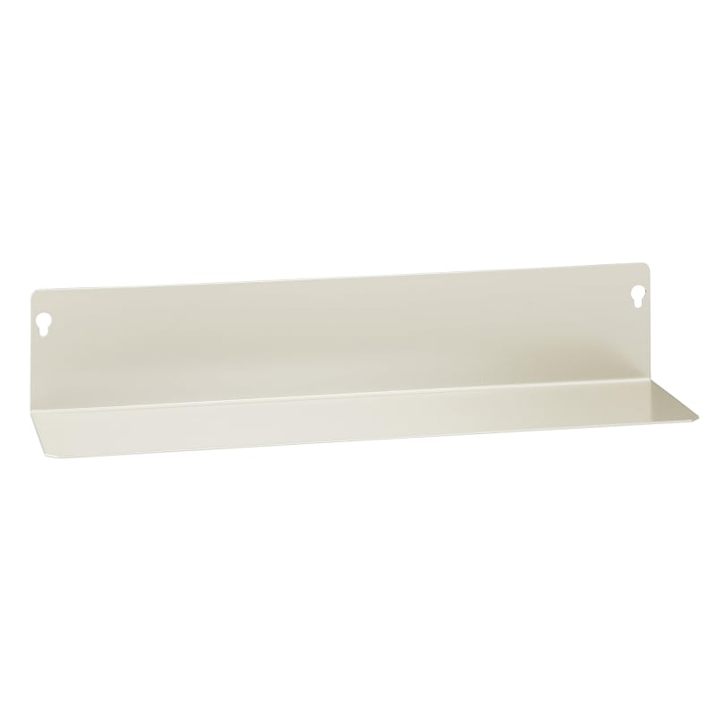 Terminal Cover MTZ2 4P reserve (LV848596SP)