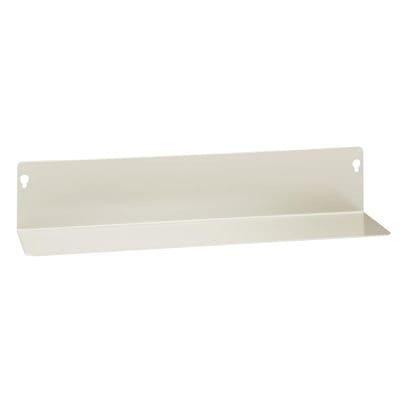 Terminal Cover MTZ2 4P reserve