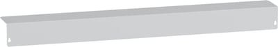 Schneider Electric Auxiliary terminal shield, MasterPact MTZ3 drawout, 4P, 4000A-6300A, spare part LV848598SP