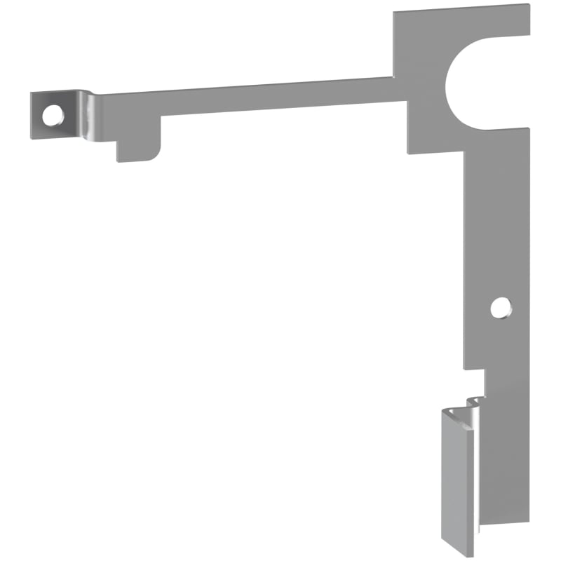 EIFE accessories MTZ2/3 reserve (LV851220SP)