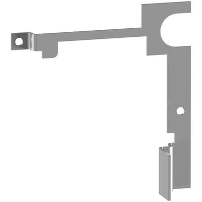 EIFE accessories MTZ2/3 reserve