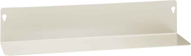 Schneider Electric Auxiliary terminal shield, MasterPact MTZ2 drawout, 3P, 800A-4000A, spare part LV864942SP