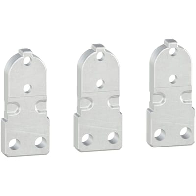 BOT Front Connect Chass NS MTZ1 06/16 3P