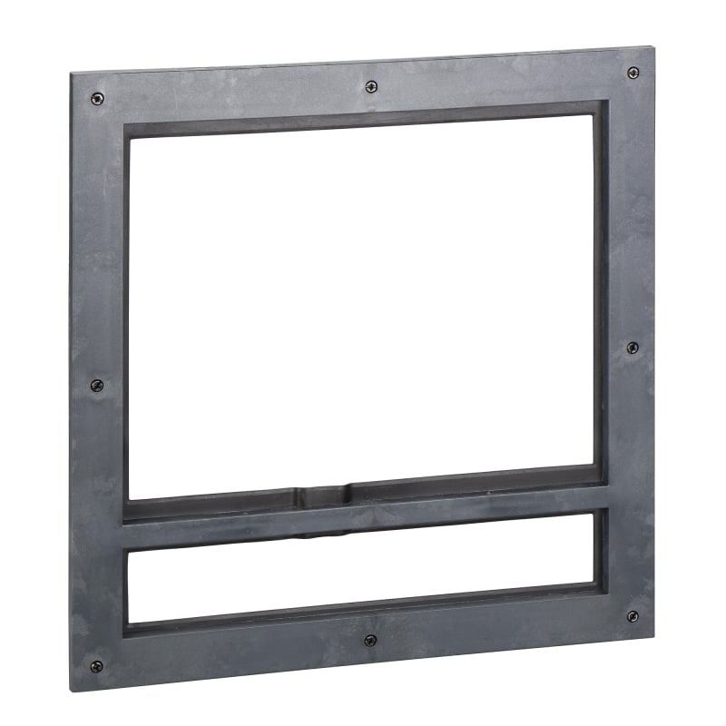 Doorframe for MTZ1 Withdrawable (LV833857SP)