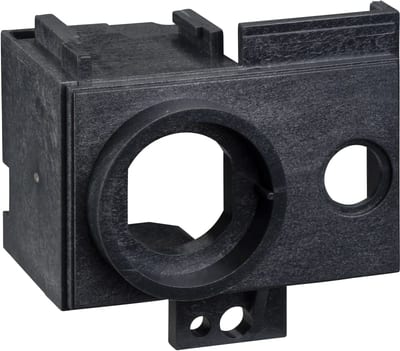 Castell Lock Mounting Set for MTZ3