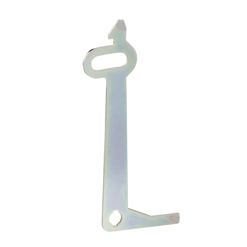 Schneider Electric LV833172SP Door Interlock for Drawout Masterpact MTZ1