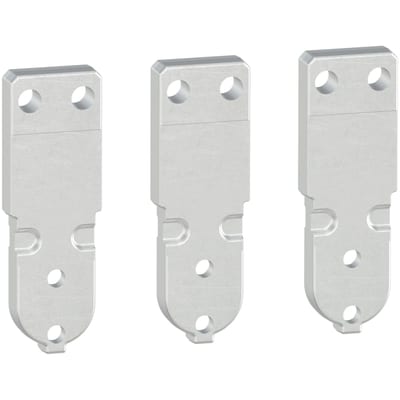 6 Front Connection KIT - D/O MTZ1 NSX