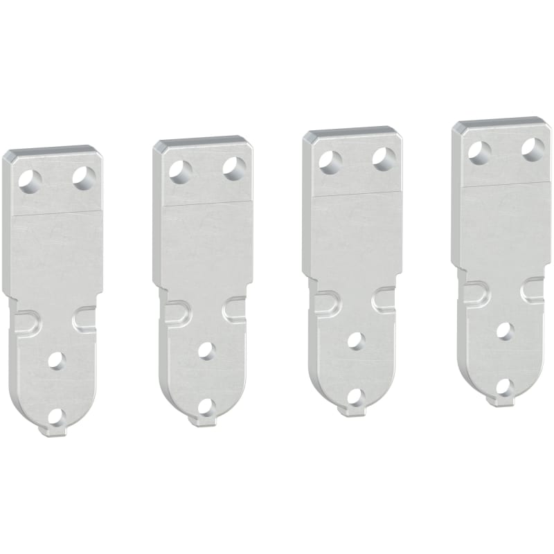8 Front Connection KIT - D/O MTZ1 NSX (LV833589SP)