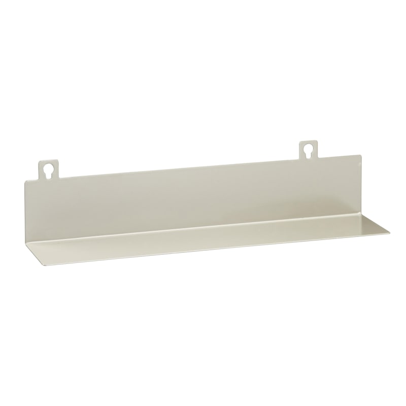 Auxiliary Terminal Shield FOR MTZ1 3P (LV833763SP)