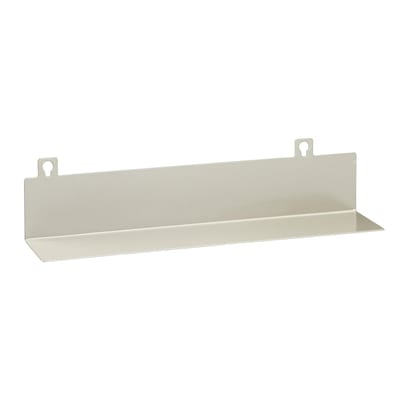 Auxiliary Terminal Shield FOR MTZ1 3P