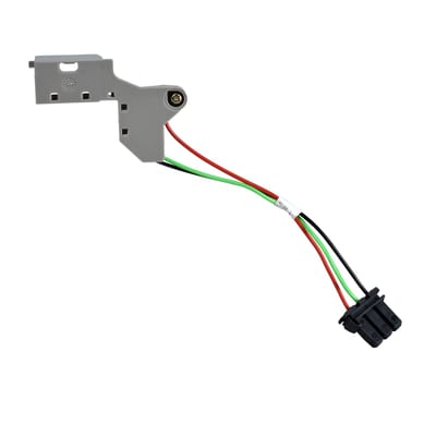 Standard SDE2 Spare PART (LV847078FS)