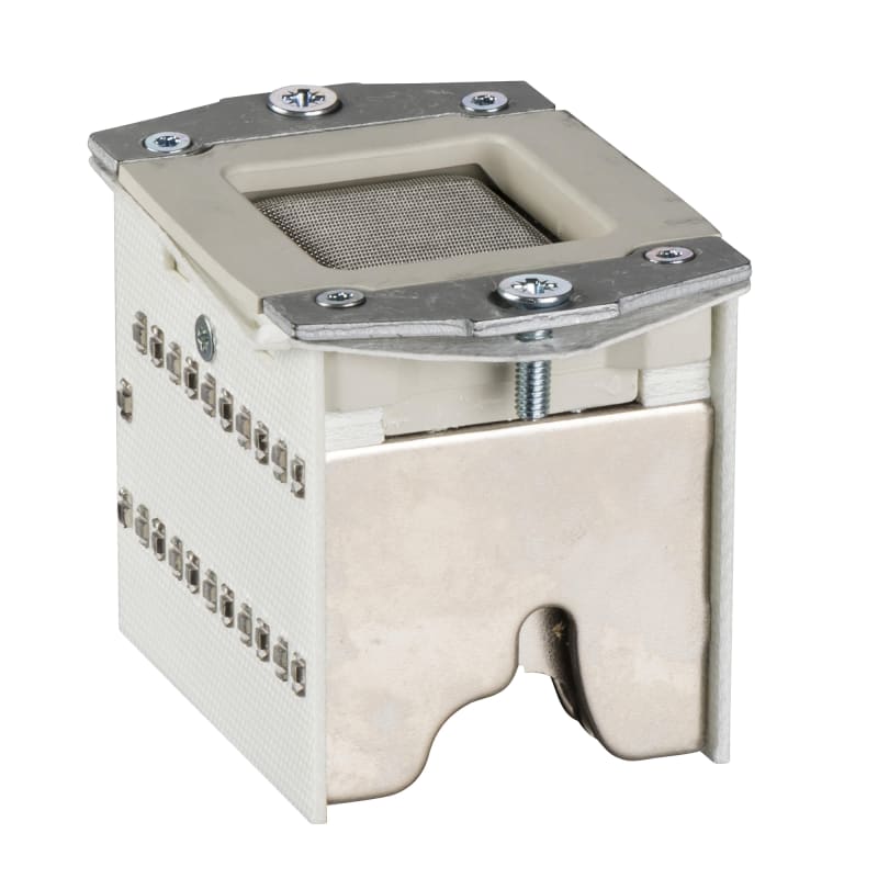 1 ARC Chute FOR L1 MTZ1 (LV847095SP)