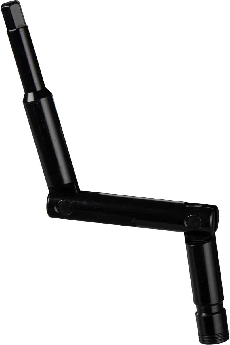 Sveiv for MTZ1, spare part (LV847098SP)