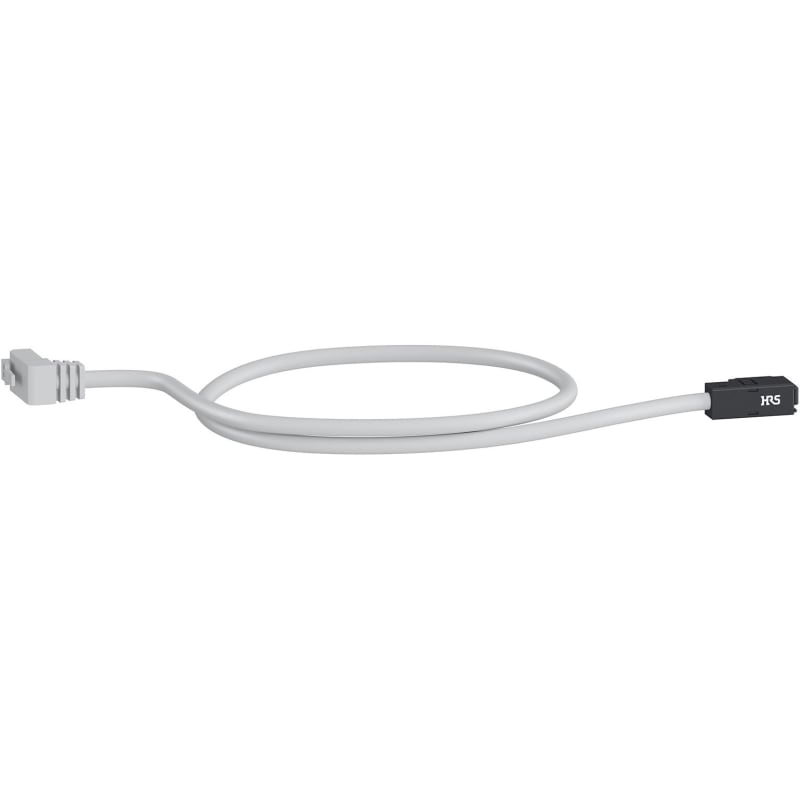 Schneider Electric LV851120SP EIFE Embedded Ethernet Interface, Masterpact MTZ1 Drawout, Spare Part