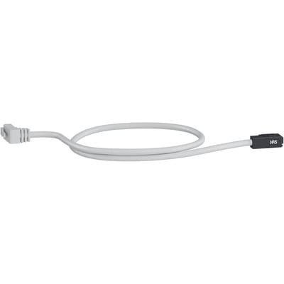 Schneider Electric LV851120SP EIFE Embedded Ethernet Interface, Masterpact MTZ1 Drawout, Spare Part