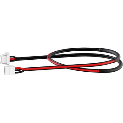 Schneider Electric wiring kit, MN MX XF diagnostics and communication coil, Masterpact MTZ1, spare part LV833118SP