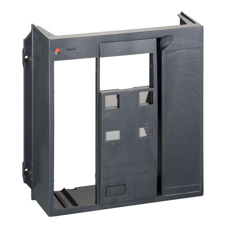 Front Cover for MTZ1 res. (LV847094SP)