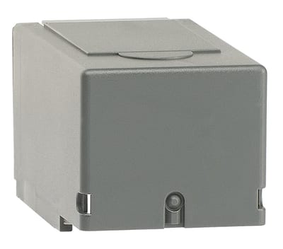 ABB OTS800G1S/3 Terminal Shroud