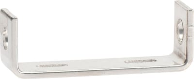 ABB OTZC23 Mounting Piece 3-Pole