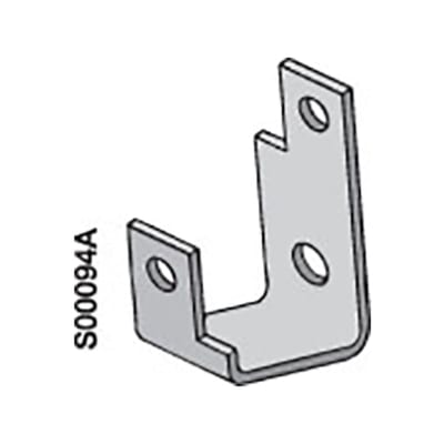 Cable Clamp OZXE57 (1SCA022811R6060)