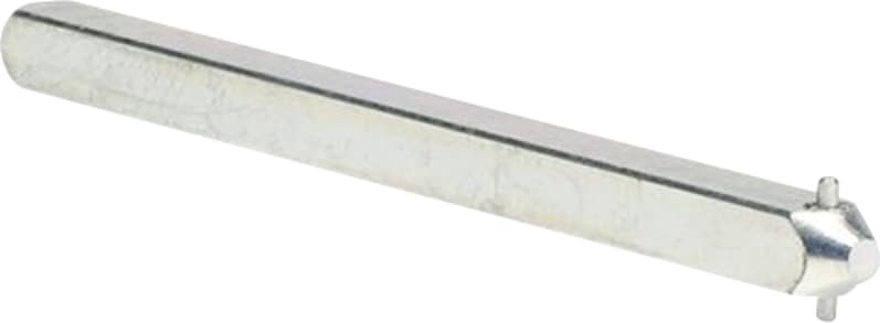 ABB OXP12X465 SHAFT for pistol handle