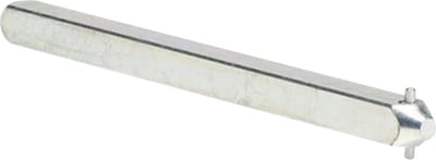 ABB OXP12X465 SHAFT for pistol handle