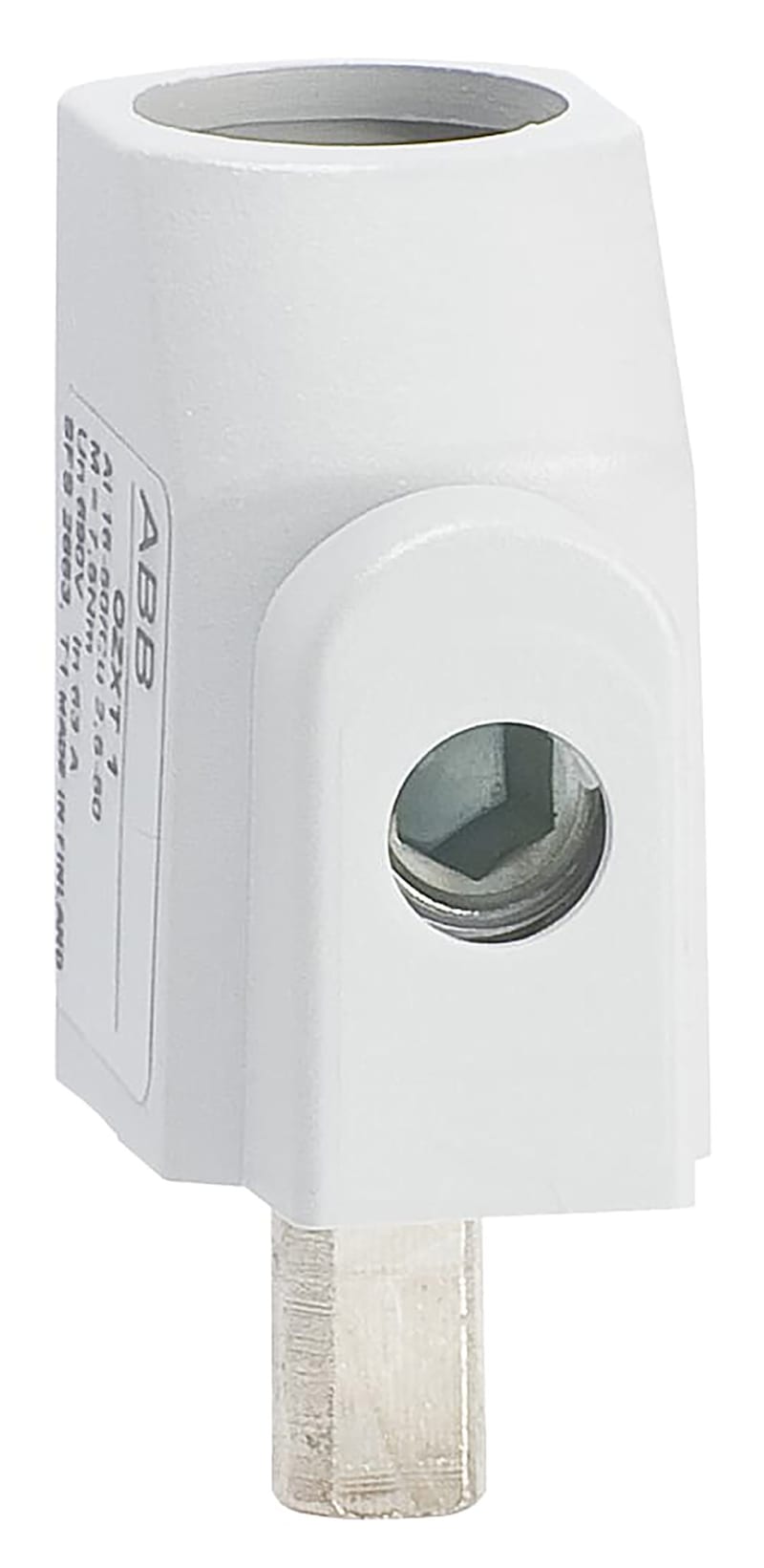 ABB OZXT1 Terminal SET