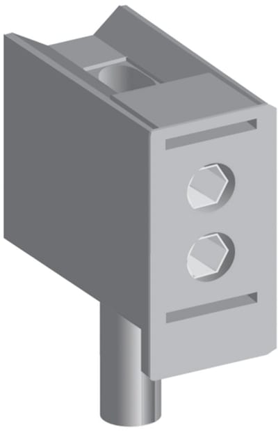 ABB OZXT2 Terminal SET