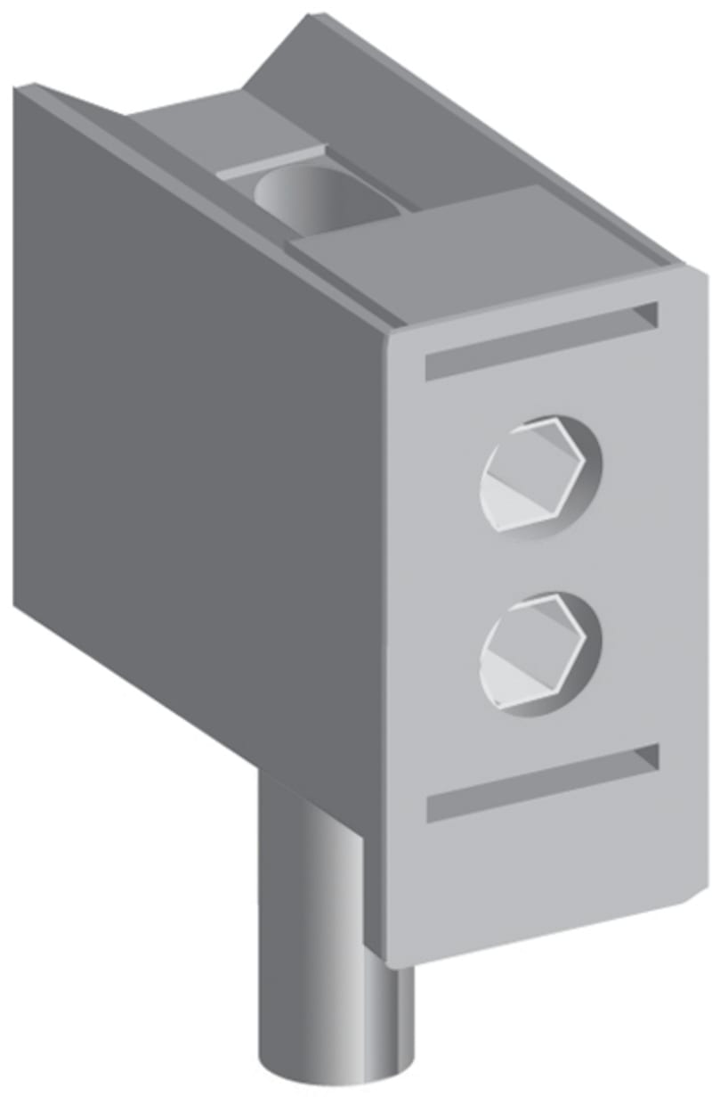 ABB OZXT3 Terminal SET