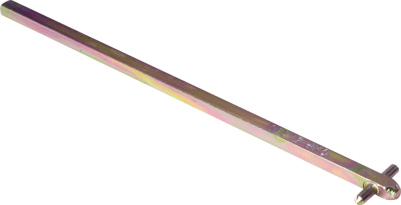 ABB OXP12X166 SHAFT for pistol handle