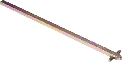 ABB OXP12X166 SHAFT for pistol handle