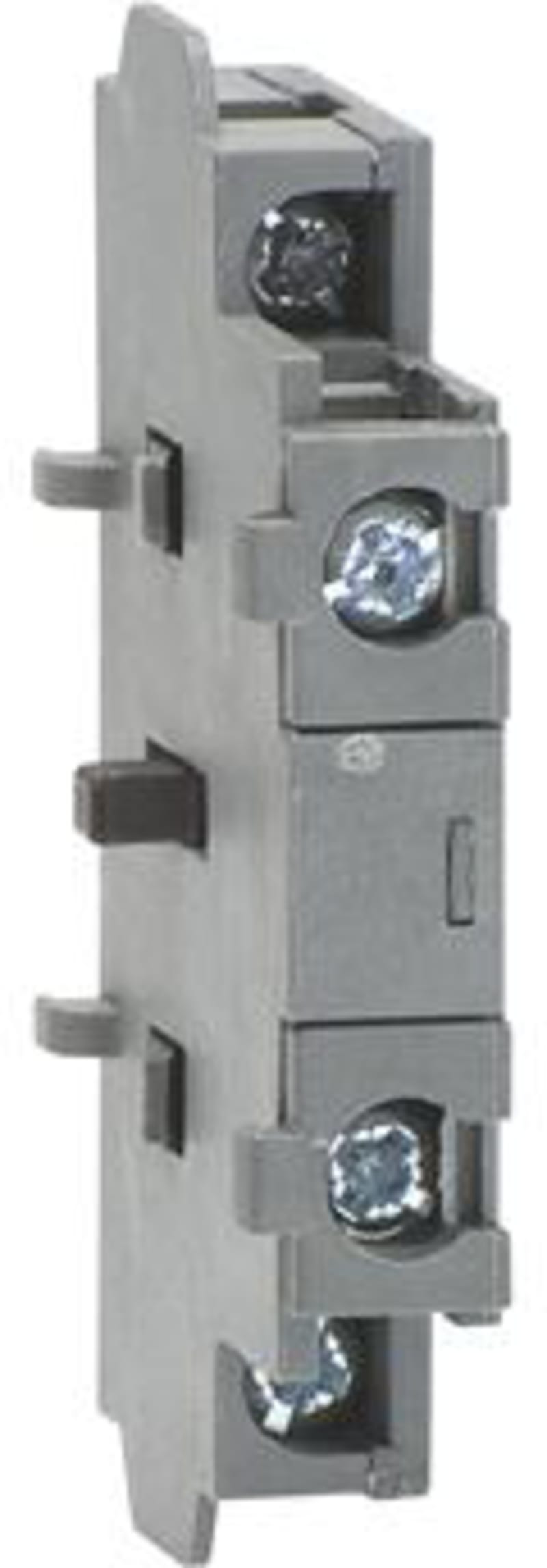 ABB OA2G11 Auxiliary Contact