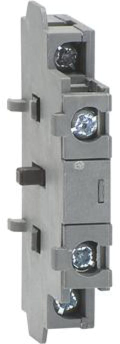 ABB OA2G11 Auxiliary Contact