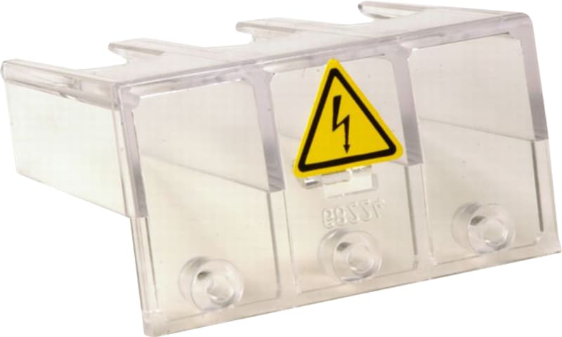 ABB OTS63T3 Terminal Shroud