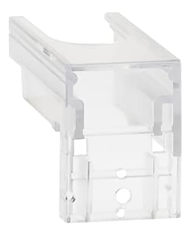 ABB OTS125T1 Terminal Shroud
