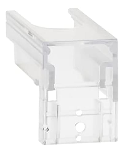 ABB OTS125T1 Terminal Shroud