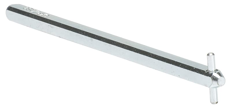 ABB 1SCA108225R1001 OXP6X265 SHAFT for pistol handle